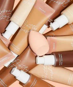 ColourPop Trending Now Hyaluronic Tinted Moisturizer