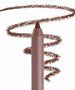 ColourPop CTRL Lippie Stix + Pencils