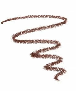 ColourPop CTRL Lippie Stix + Pencils