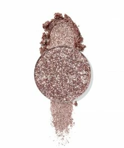 ColourPop Cabana Glitter