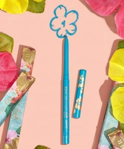 ColourPop Crystal Crush Liner Eyes