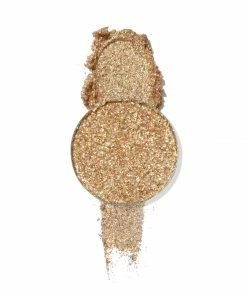 ColourPop Glitter Cali