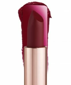 ColourPop Lips Call Waiting