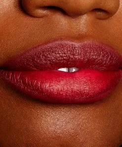 ColourPop Lips Call Waiting