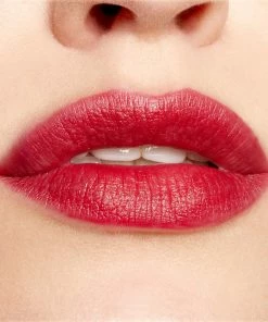 ColourPop Lips Call Waiting