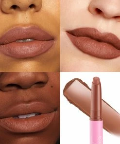 ColourPop Value Sets Lolli Pop 13 ColourPop Value Sets Lolli Pop