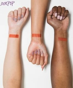 ColourPop Cannonball Back In Stock 7 ColourPop Cannonball Back In Stock