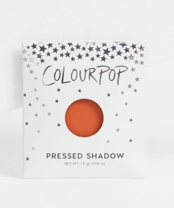 ColourPop Cannonball Back In Stock