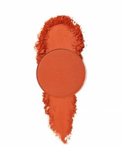 ColourPop Cannonball Back In Stock