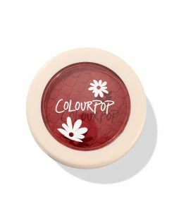 ColourPop Chamomile 8 ColourPop Chamomile