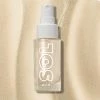 SOL Body Body Oil Champagne