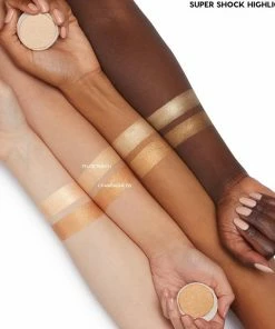 ColourPop Flute Punch