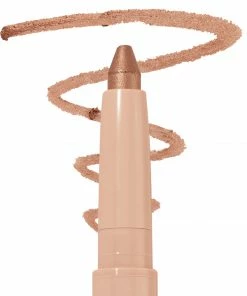 ColourPop Charmed Life Eyes