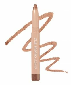 ColourPop Charmed Life Eyes