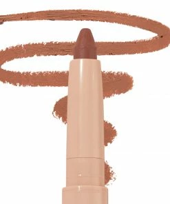 ColourPop Check Please