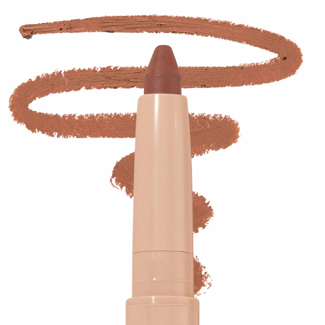 ColourPop Check Please 4 ColourPop Check Please