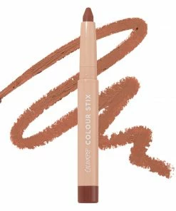 ColourPop Check Please