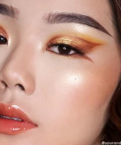 ColourPop Check Please 8 ColourPop Check Please