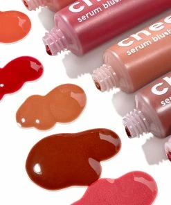 ColourPop Serum Blush Best Selling Face