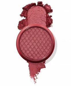 ColourPop Face Cheerio