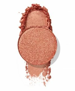 ColourPop Eyes Cheers Babe