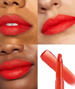 ColourPop Chi Chi Lippie Stix + Pencils