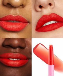 ColourPop Fruity Pop Value Sets