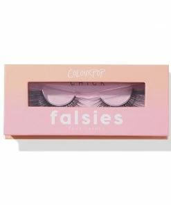 ColourPop Eyes Chick