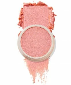 ColourPop Chiffon Face