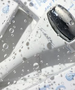 Fourth Ray Beauty Skincare Chill Factor 7 Fourth Ray Beauty Skincare Chill Factor