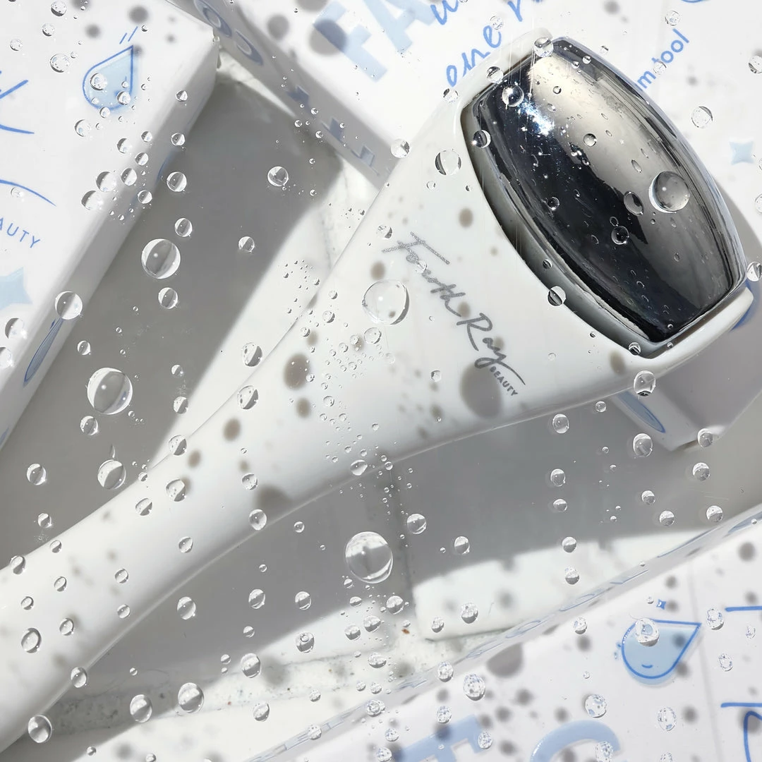 Fourth Ray Beauty Skincare Chill Factor 5 Fourth Ray Beauty Skincare Chill Factor