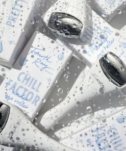 Fourth Ray Beauty Skincare Chill Factor