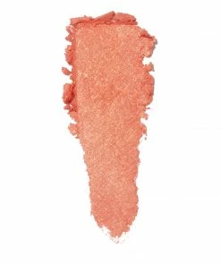 ColourPop Chirp Eyes