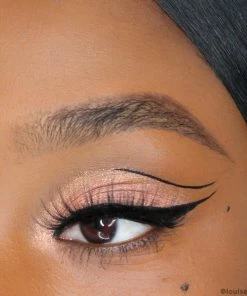 ColourPop Chirp Eyes