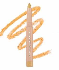 ColourPop Citrus Squeeze Eyes