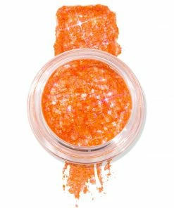 ColourPop City That Never Sleeps Face