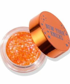 ColourPop New York Knicks Collection Value Sets 15 ColourPop New York Knicks Collection Value Sets