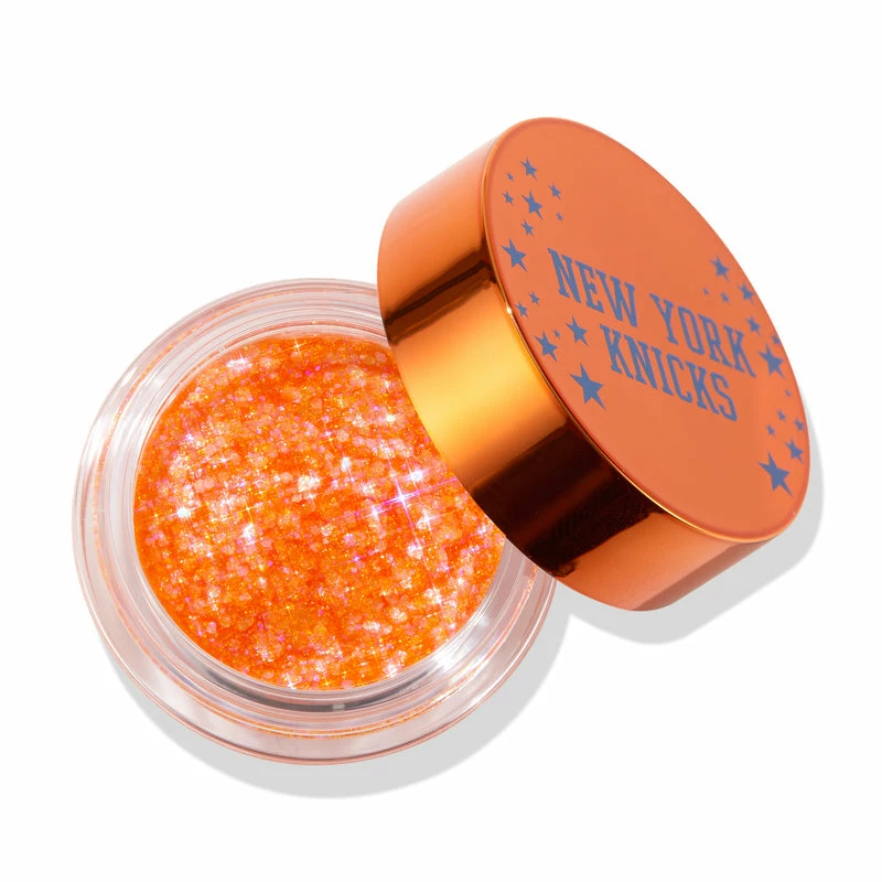 ColourPop New York Knicks Collection Value Sets 7 ColourPop New York Knicks Collection Value Sets