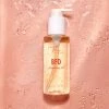 Fourth Ray Beauty BFD Oil Cleanser Skincare
