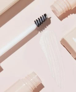 ColourPop Brow Clear