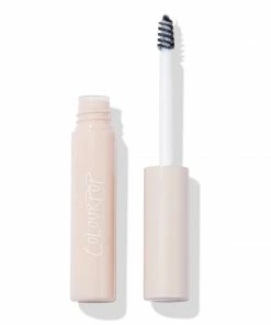 ColourPop Brow Clear