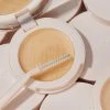 ColourPop Clear Brow Wax & Spoolie Trending Now