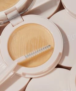 ColourPop Clear Brow Wax & Spoolie Trending Now