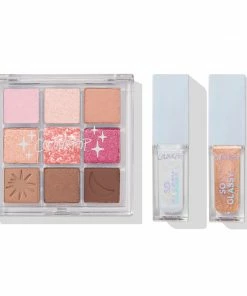 ColourPop Celestial Babe