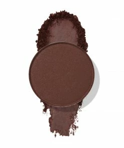 ColourPop Cloud Nine Eyes