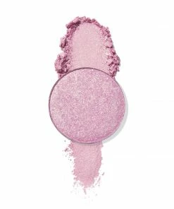 ColourPop Cloud Face Pigment