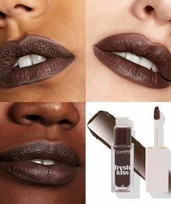 ColourPop In The Nude