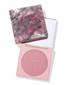 ColourPop Coast To Coast