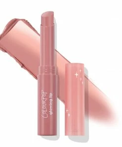 ColourPop Cockatoo Best Selling Lips