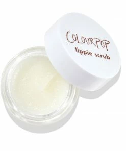 ColourPop Value Sets Smoothie Moves